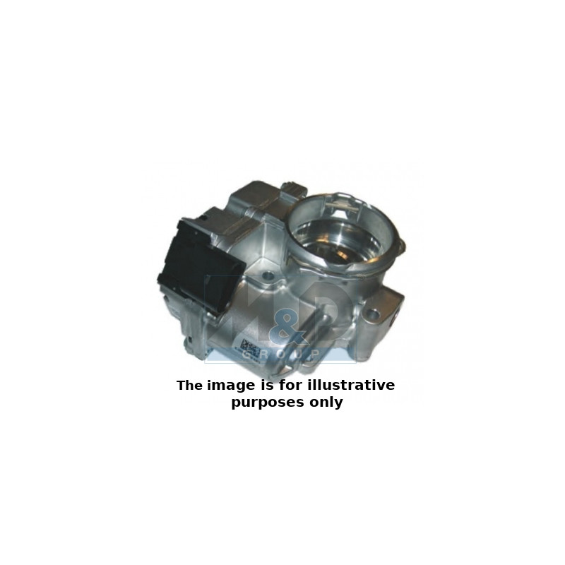 PIECES POUR SYSTEMES DE GESTION MOTEUR